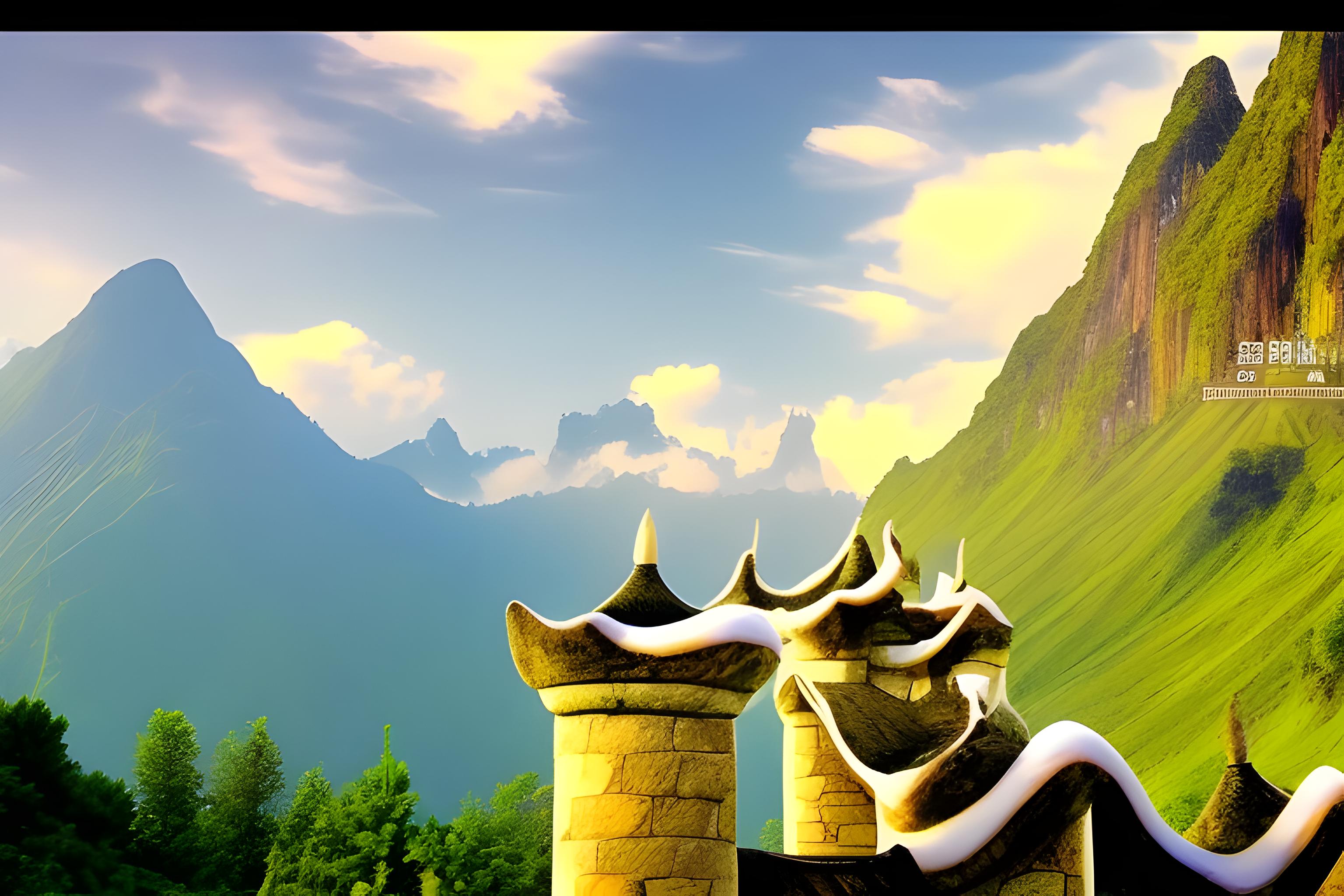 你当像鸟飞往你的山，飞向自由～电脑壁纸
是春天的气息
是清新的味道
这个季节适合勇敢出发